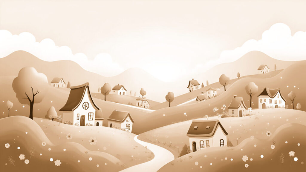 Discovering the Rich Tapestry of The Village at Rolesville: A Neighborhood Steeped in History
