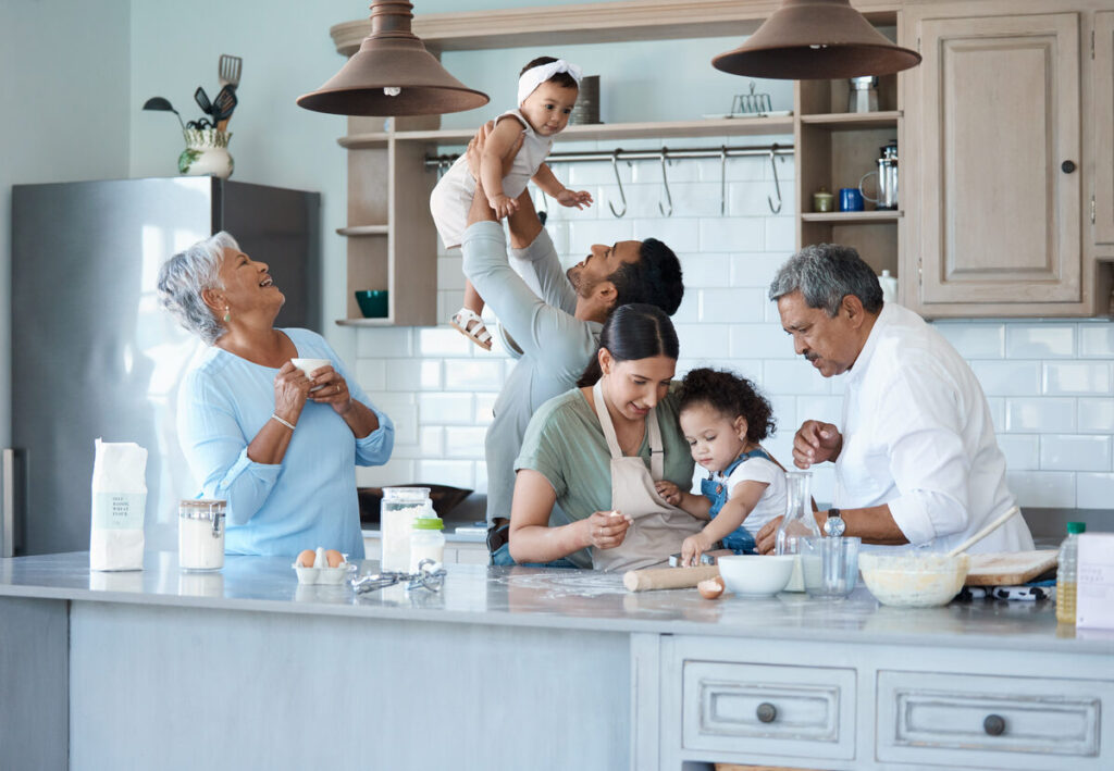 Living in The Village at Rolesville: Why Neighbors Love This Welcoming Community